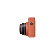 Fujifilm Instax Square SQ1 Instant Camera