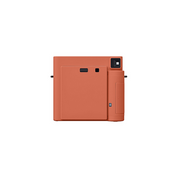 Fujifilm Instax Square SQ1 Instant Camera