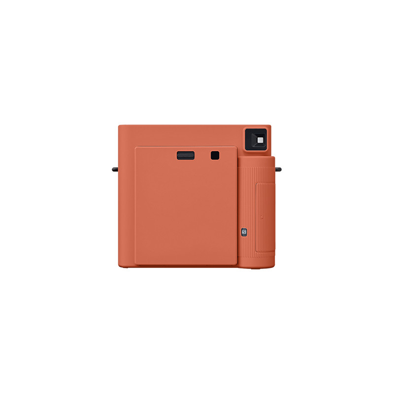 Fujifilm Instax Square SQ1 Instant Camera