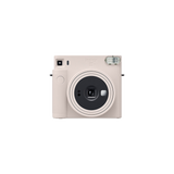 Fujifilm Instax Square SQ1 Instant Camera