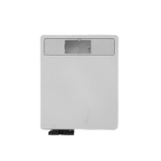 KEKS KF-01 Compact Flash