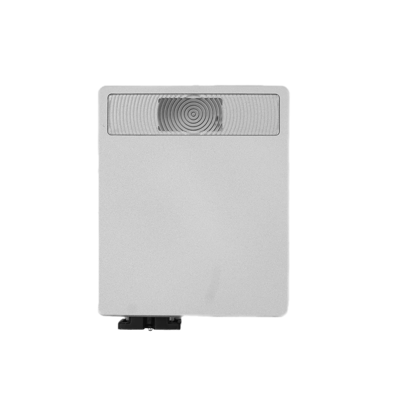 KEKS KF-01 Compact Flash