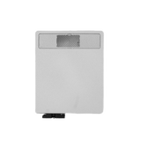 KEKS KF-01 Compact Flash