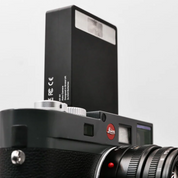 KEKS KF-01 Compact Flash