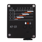 KEKS KF-01 Compact Flash