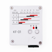 KEKS KF-01 Compact Flash