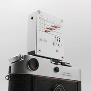 KEKS KF-01 Compact Flash