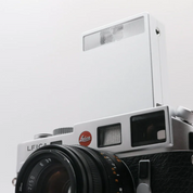 KEKS KF-01 Compact Flash