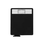 KEKS KF-01 Compact Flash