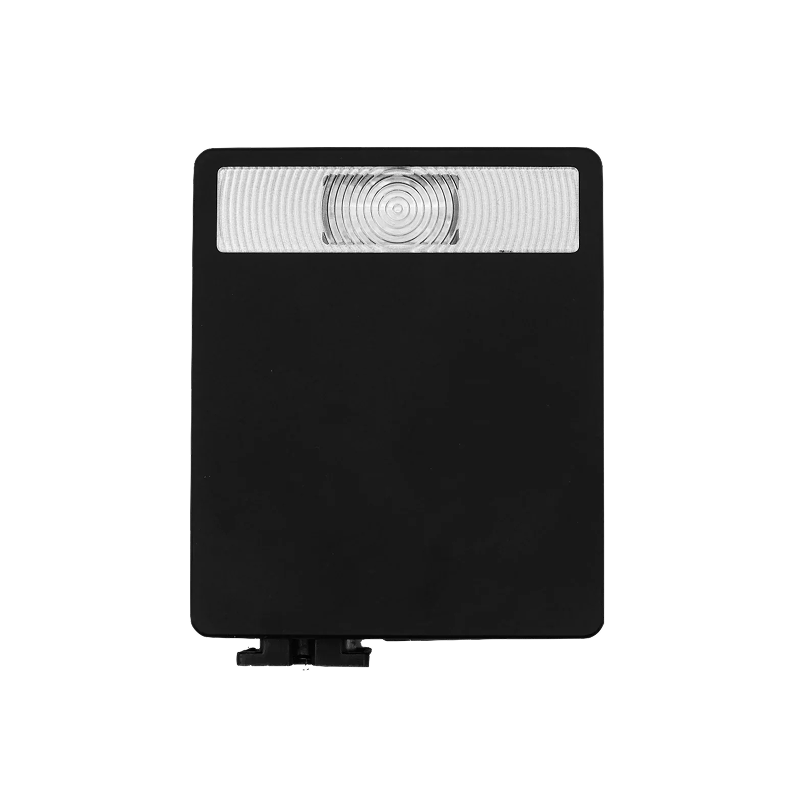 KEKS KF-01 Compact Flash