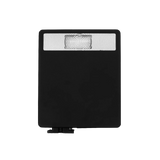 KEKS KF-01 Compact Flash