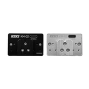 KEKS KM02 Light Meter
