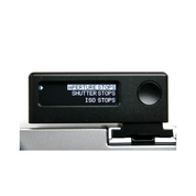 KEKS KM02 Light Meter