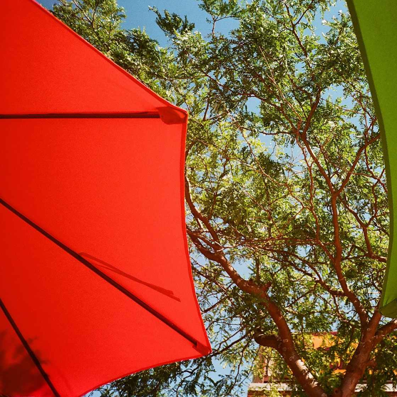 Kodak Gold 200 120