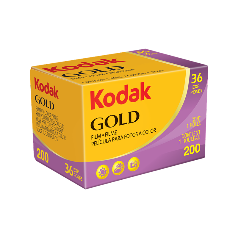 KodakGold200135-36.png