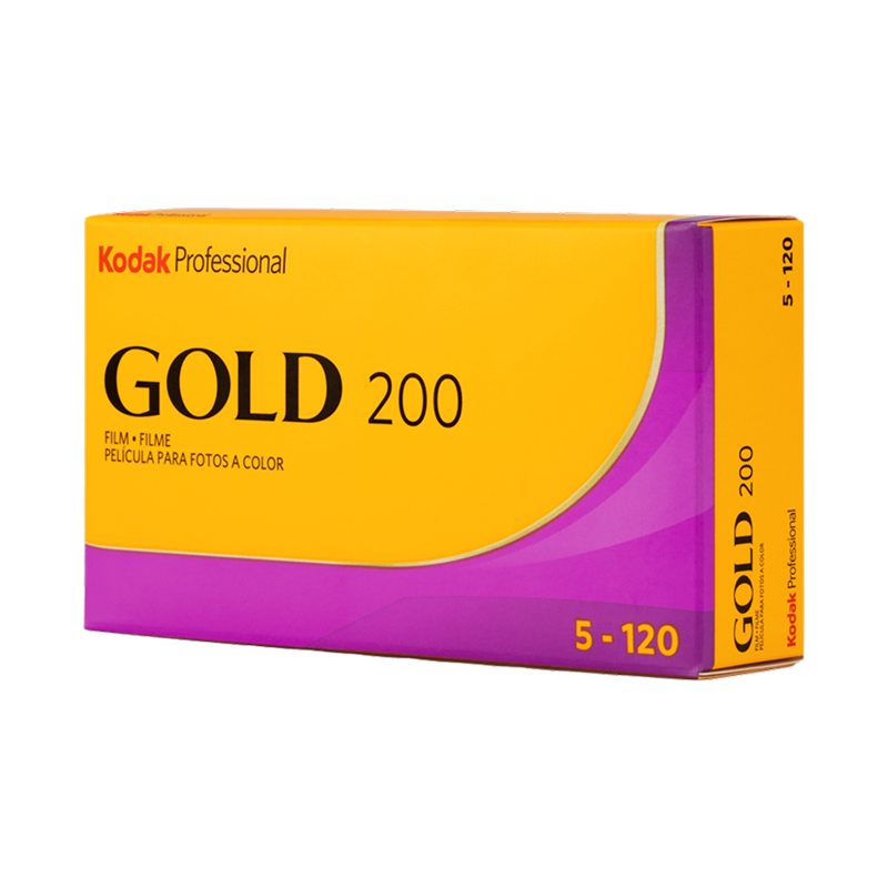 Kodak_Gold_200_120.png