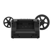 Kodak REELS Film Digitizer