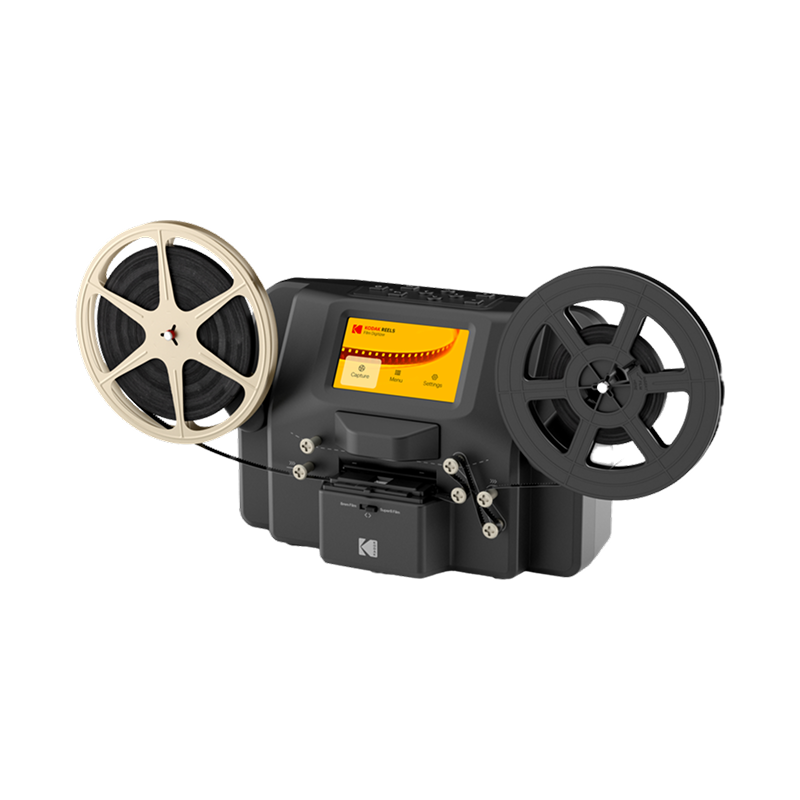 Kodak_Reels_digitizer.png
