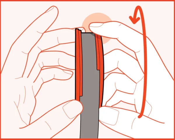 The complete beginner's guide