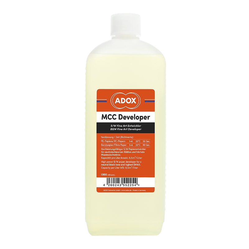ADOX MCC Developer 1000ml
