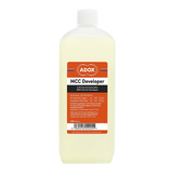 ADOX MCC Developer 1000ml