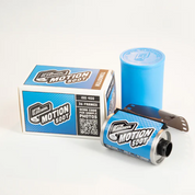 Motion 500T