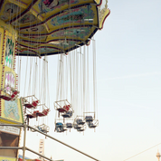 Motion 250D