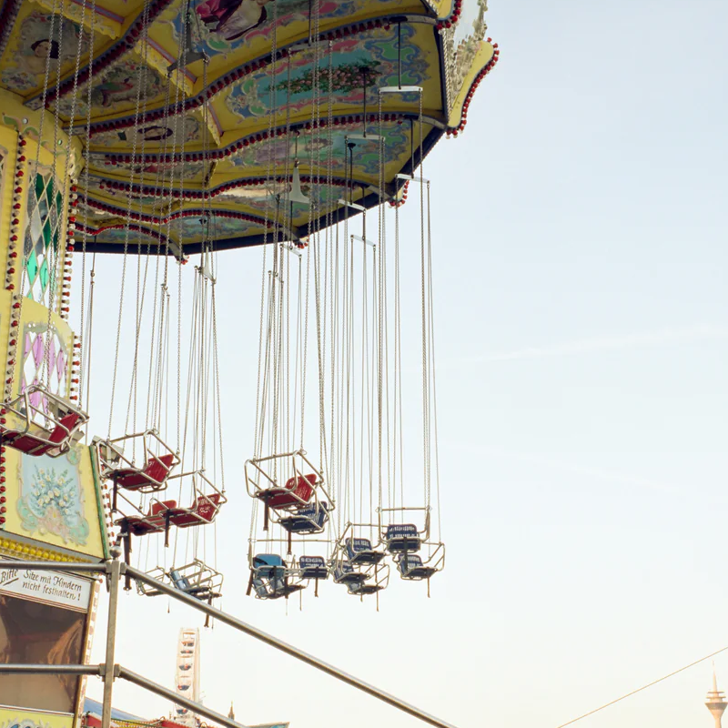 Motion 250D