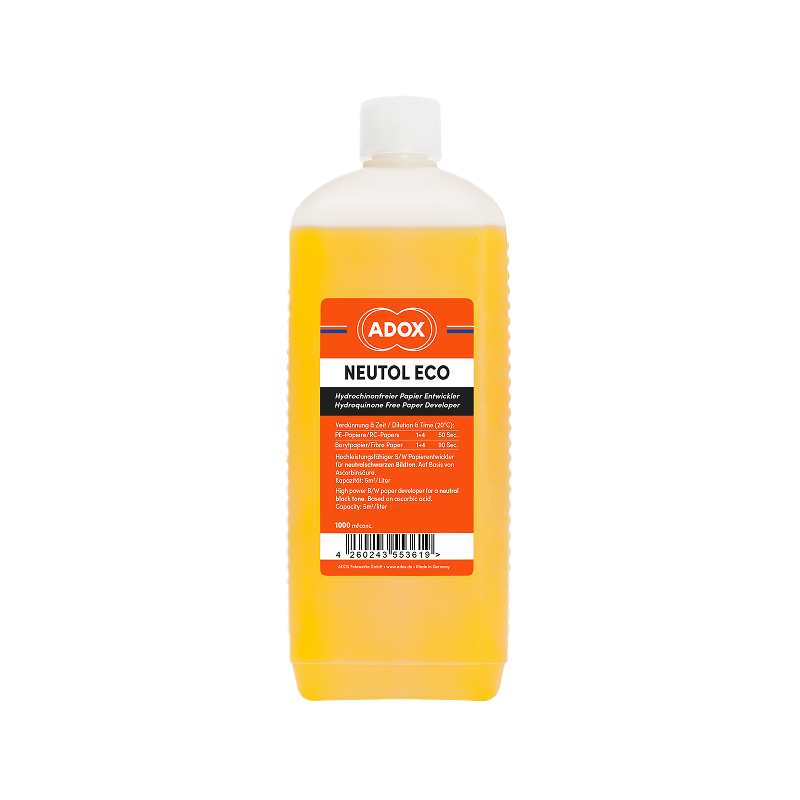 ADOX Neutol Eco
