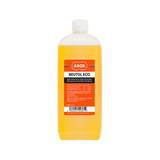 ADOX Neutol Eco