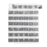 Negative Sleeves for 35mm