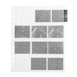 Negative Sleeves for Medium Format