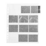 Negative Sleeves for Medium Format
