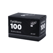 OptiMono 100 35mm