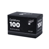 OptiMono 100 35mm