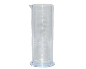 Graduate 1200ml/42oz