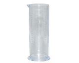 Graduate 1200ml/42oz