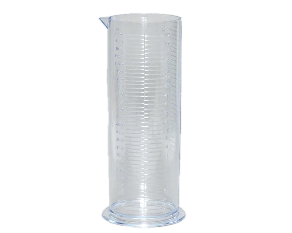 Graduate 1200ml/42oz