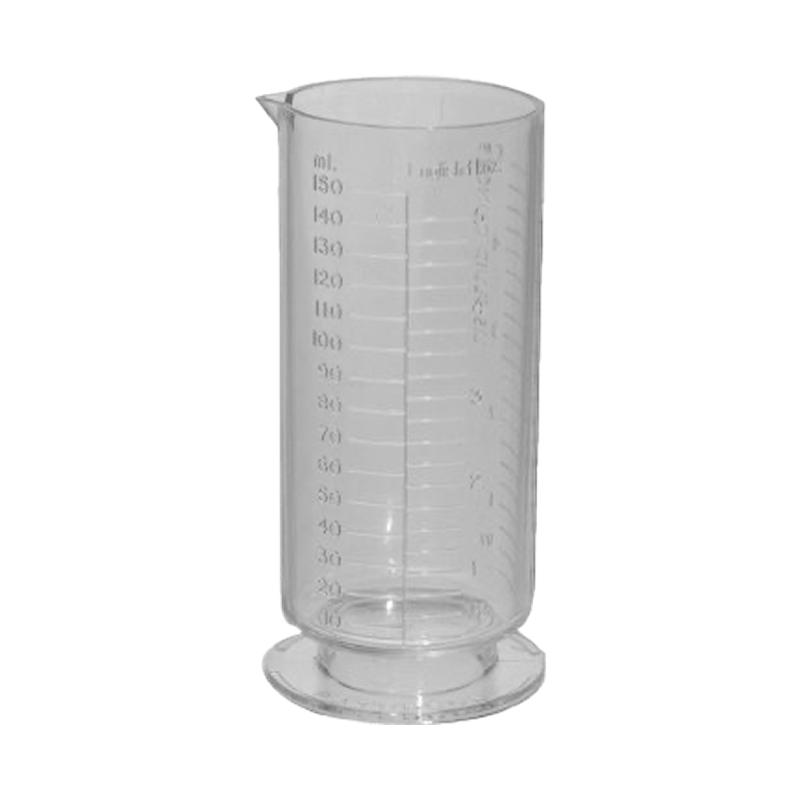 PatersonGraduate300ml.png