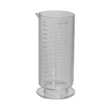 Graduate 300ml/11oz
