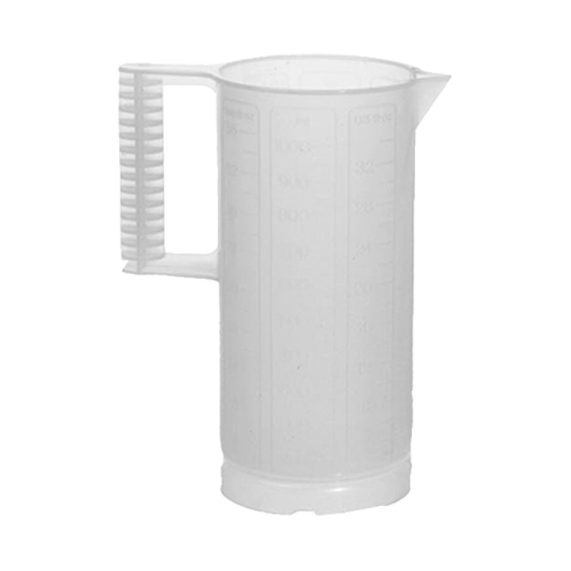 PatersonMixingJug1L.png