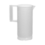 Mixing Jug 1L