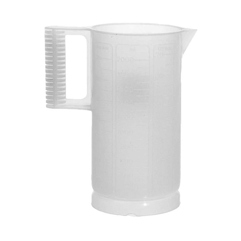 PatersonMixingJug2L.png