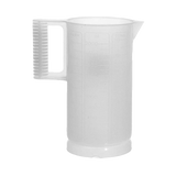 Mixing Jug 2L