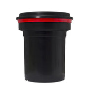 PATERSON Film Developing Tanks