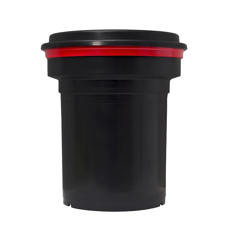 PATERSON Film Developing Tanks