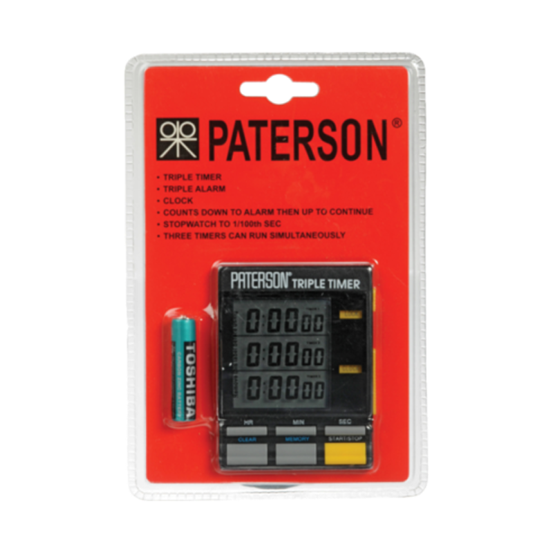 Patersondarkroomtimer.png