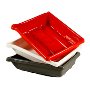 Paterson Developing Trays (Set of Three)