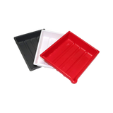 Paterson Developing Trays (Set of Three)