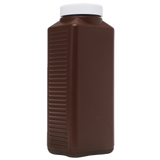 Chemical Storage Bottle 1000ml